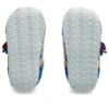 Idaho KT-ES 4 Paris Sneakers “Blue”