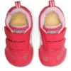Idaho KT-ES 4 Paris Sneakers “Pink”