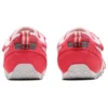 Idaho KT-ES 4 Paris Sneakers “Pink”