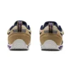 Idaho Mini 4 “Tan Navy”