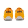 Idaho Mini 4 “Yellow”