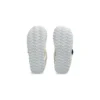Idaho Mini FW 2 “Beige Off White”
