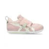 Idaho Mini FW 2 “Sugar Pink”