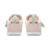 Idaho Mini FW 2 “Sugar Pink”