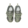 Idaho Mini RP “Khaki Off White”