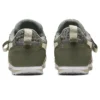 Idaho Mini RP “Khaki Off White”