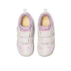 Idaho Mini RP “White Pink”