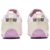 Idaho Mini RP “White Pink”