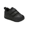 Idaho Mini SL JP “Black”