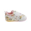 Idaho SP Sport Shoes White/Multicolor