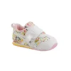 Idaho SP Sport Shoes White/Multicolor