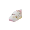 Idaho SP Sport Shoes White/Multicolor