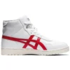 Japan L Mid “Classic Red”