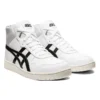 Japan L Mid “White Black”