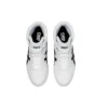 Japan L Mid “White Black”