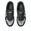 Japan Pro “Black Grove”