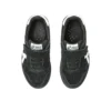 Japan Pro “Black White”