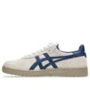 Japan Pro “Cream Independence Blue”