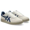 Japan Pro “Cream Independence Blue”