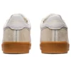Japan Pro “Cream White”