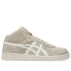 Japan Pro MT “Feather Grey Cream”