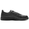 Japan S “Black”