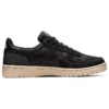 Japan S “Black”