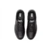 Japan S “Black”