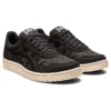 Japan S “Black”