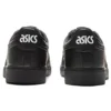 Japan S “Black”