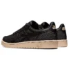 Japan S “Black”
