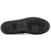 Japan S “Black”