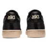 Japan S “Black”
