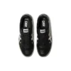 Japan S “Black Cream”