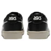 Japan S “Black Cream”