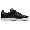 Japan S “Black Green White”