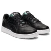 Japan S “Black Green White”