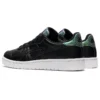 Japan S “Black Green White”