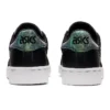 Japan S “Black Green White”