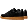 Japan S “Black Gum”