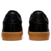 Japan S “Black Gum”