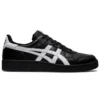 Japan S “Black White”