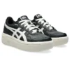 JAPAN S “Black White”