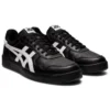 Japan S “Black White”