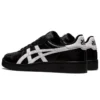 Japan S “Black White”