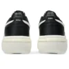 JAPAN S “Black White”