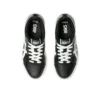 JAPAN S “Black White”