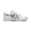 Japan S “Celebration of Sport Pack”