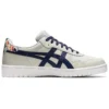 Japan S “Celebration Of Sport Pack”