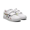 Japan S “Celebration of Sport Pack”